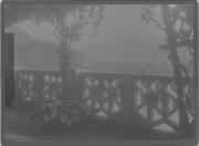 Foto (Positivo) (1887/01/01 - 19308/.1/31)