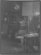 Atelier (Positivo) (1887/01/01 - 1908/12/31)