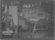 Foto (Positivo) (1887/01/01 - 1908/12/31)