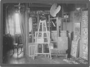 Atelier (Positivo) (1887/01/01 - 1908/12/31)