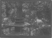 Foto (Positivo) (1887/01/01 - 1908/12/31)