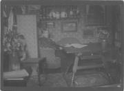 Foto (Positivo) (1887/01/01 - 1908/12/31)