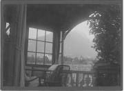 Foto (Positivo) (1887/01/01 - 1908/12/31)