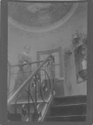 donna (Positivo) (1887/01/01 - 1908/12/31)