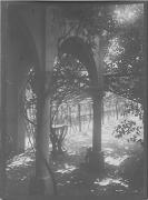 Weingarten (Positivo) (1887/01/01 - 1908/12/31)