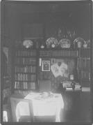 Buch (Positivo) (1887/01/01 - 1908/12/31)