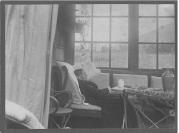 Foto (Positivo) (1887/01/01 - 1908/12/31)