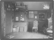 Atelier (Positivo) (1887/01/01 - 1908/12/31)