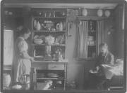 Dame (Positivo) (1887/01/01 - 1908/12/31)