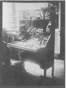 Foto (Positivo) (1887/01/01 - 1908/12/31)