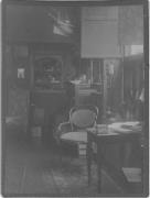 Atelier (Positivo) (1887/01/01 - 1908/12/31)