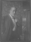 Künstler (Positivo) (1887/01/01 - 1908/12/31)