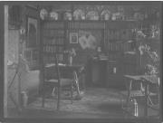 Foto (Positivo) (1887/01/01 - 1908/12/31)