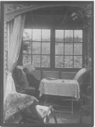 Foto (Positivo) (1887/01/01 - 1908/12/31)