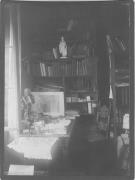 Buch (Positivo) (1887/01/01 - 1908/12/31)