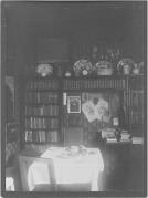 Buch (Positivo) (1887/01/01 - 1908/12/31)