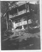 Haus (Positivo) di Bährendt, Leo (1925/01/01 - 1930/12/31)