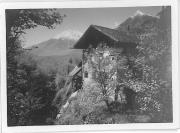 Haus (Positivo) di Bährendt, Leo (1925/01/01 - 1930/12/31)