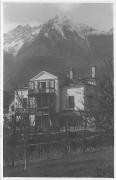 Villa (Positivo) di Johannes, Bernhard (1926/01/01 - 1926/12/31)