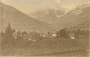 montagna (Positivo) (1925/01/01 - 1930/12/31)