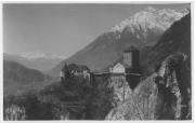 castello (Positivo) di Bährendt, Leo (1926/01/01 - 1926/12/31)