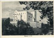 castello (Positivo) di Amonn, Johann F. (1920/01/01 - 1930/12/31)