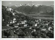 Churburg (Positivo) di Fränzl, Lorenz (1930/01/01 - 1940/12/31)