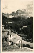 Dolomiti (Positivo) di Bährendt, Leo (1930/01/01 - 1950/12/31)