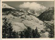 inverno (Positivo) di Fränzl, Lorenz (1930/01/01 - 1950/12/31)