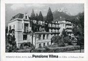 Vilma (Positivo) (1920/01/01 - 1940/12/31)