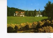 edificio (Positivo) di Athesia (1969/01/01 - 1969/12/31)