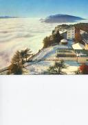 Facchin (Positivo) (1970/01/01 - 1970/12/31)