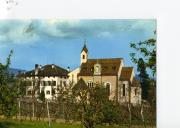 Mariengarten (Positivo) di Amonn, Johann F. (1966/01/01 - 1966/12/31)