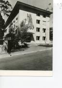 Schülerheim (Positivo) (1970/01/01 - 1970/12/31)