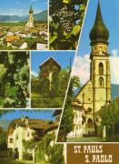 Kreuz (Positivo) (1970/01/01 - 1970/12/31)