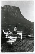 Kloster (Positivo) di Amonn, Johann F. (1950/01/01 - 1970/12/31)