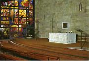 Pfarrkirche (Positivo) di Athesia (1990/01/01 - 2000/12/31)