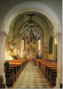 Pfarrkirche (Positivo) (1990/01/01 - 2000/12/31)