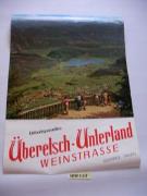 Urlaubsparadies Überetsch / Unterland  Weinstrasse