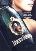 Pubblicitá (Positivo)