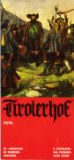 Tirolerhof