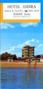 Hotel Ambra