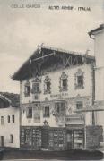 Knappen-Haus (Positivo) (1912/01/01 - 1912/12/31)