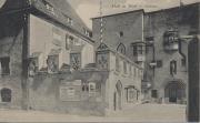 Rathaus (Positivo) di Lehrburger, B. (1910/01/01 - 1910/12/31)