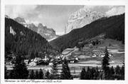 Sellagruppe (Positivo) di Amonn, Johann F. (1930/01/01 - 1930/12/31)