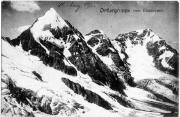 Ortler (Positivo) di Würthle & Sohn (1905/01/01 - 1905/12/31)