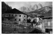 Dolomiti (Positivo) (1931/01/01 - 1931/12/31)