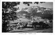 Dolomiti (Positivo) di Foto Edizioni Ghedina (1931/01/01 - 1931/12/31)