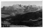 montagna (Positivo) (1931/01/01 - 1931/12/31)