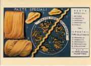 Nudeln (Positivo) di Istituto Poligrafico e Zecca dello Stato